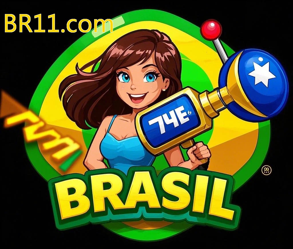 967-Game-Jogo
