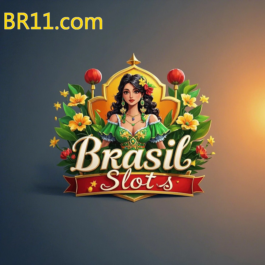Jogos-Ao-Vivo